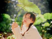 山西熙慧童商贸有限公司
