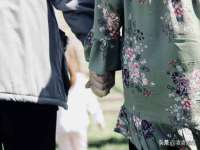 山西熙慧童商贸有限公司