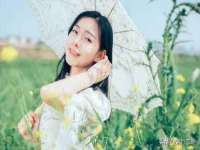 山西熙慧童商贸有限公司