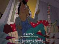 山西熙慧童商贸有限公司