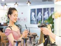 山西熙慧童商贸有限公司