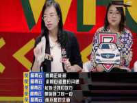 山西熙慧童商贸有限公司