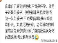 山西熙慧童商贸有限公司