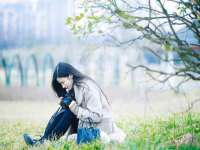 山西熙慧童商贸有限公司