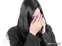 山西熙慧童商贸有限公司