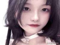 山西熙慧童商贸有限公司
