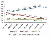 山西熙慧童商贸有限公司