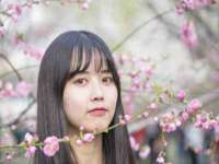 山西熙慧童商贸有限公司
