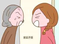 山西熙慧童商贸有限公司