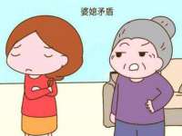 山西熙慧童商贸有限公司