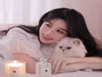 山西熙慧童商贸有限公司
