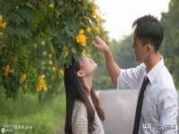 山西熙慧童商贸有限公司