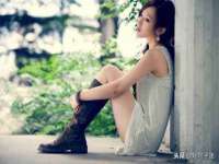 山西熙慧童商贸有限公司