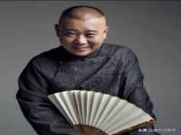 山西熙慧童商贸有限公司