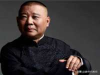 山西熙慧童商贸有限公司