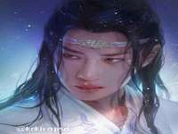 山西熙慧童商贸有限公司
