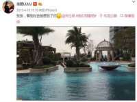山西熙慧童商贸有限公司