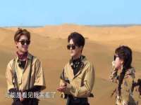 山西熙慧童商贸有限公司