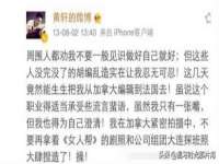 山西熙慧童商贸有限公司