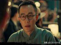山西熙慧童商贸有限公司
