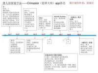 山西熙慧童商贸有限公司