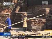 山西熙慧童商贸有限公司