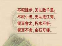 山西熙慧童商贸有限公司