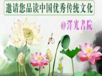 山西熙慧童商贸有限公司
