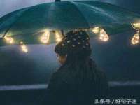 山西熙慧童商贸有限公司