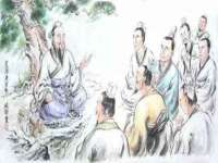 山西熙慧童商贸有限公司