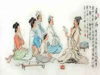 山西熙慧童商贸有限公司