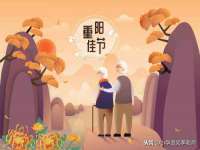 山西熙慧童商贸有限公司