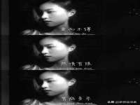 山西熙慧童商贸有限公司