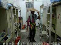 山西熙慧童商贸有限公司