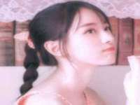 山西熙慧童商贸有限公司