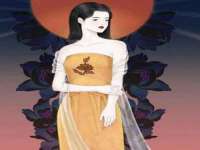 山西熙慧童商贸有限公司