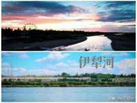 山西熙慧童商贸有限公司