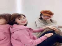 山西熙慧童商贸有限公司