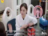 山西熙慧童商贸有限公司