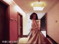 山西熙慧童商贸有限公司