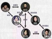 山西熙慧童商贸有限公司