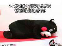 山西熙慧童商贸有限公司