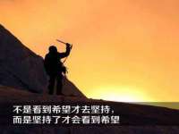 山西熙慧童商贸有限公司