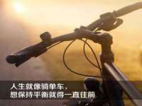 山西熙慧童商贸有限公司