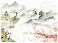 山西熙慧童商贸有限公司