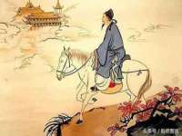 山西熙慧童商贸有限公司