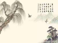 山西熙慧童商贸有限公司