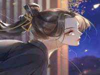 山西熙慧童商贸有限公司