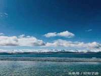 山西熙慧童商贸有限公司