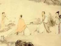 山西熙慧童商贸有限公司